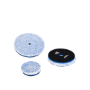 Blended Microfibre Pad, T100 Multi-Purpose