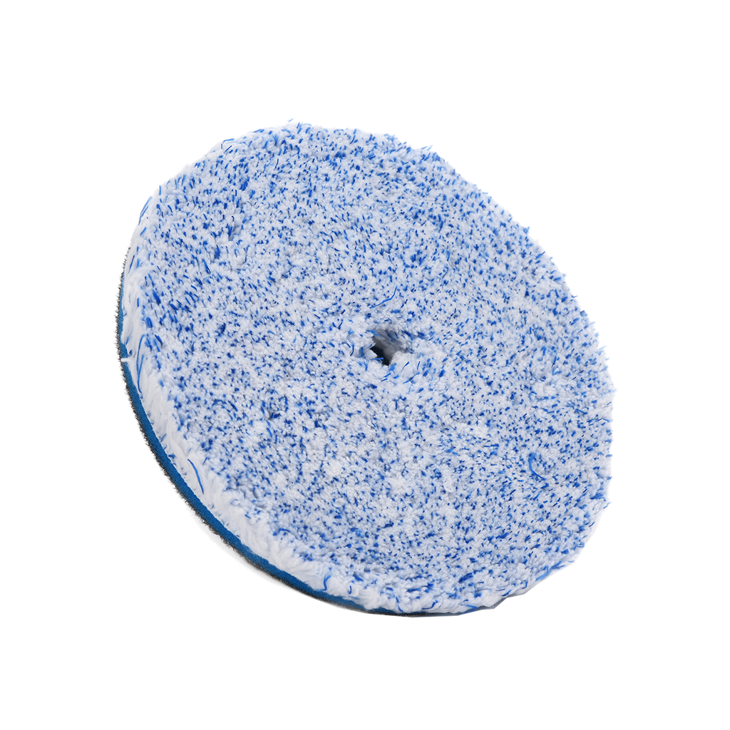 Blended Microfibre Pad, T100 Multi-Purpose