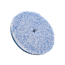 Blended Microfibre Pad, T100 Multi-Purpose
