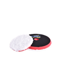 Microfibre Pad, T20 Finish