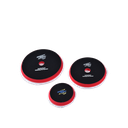 Microfibre Pad, T20 Finish