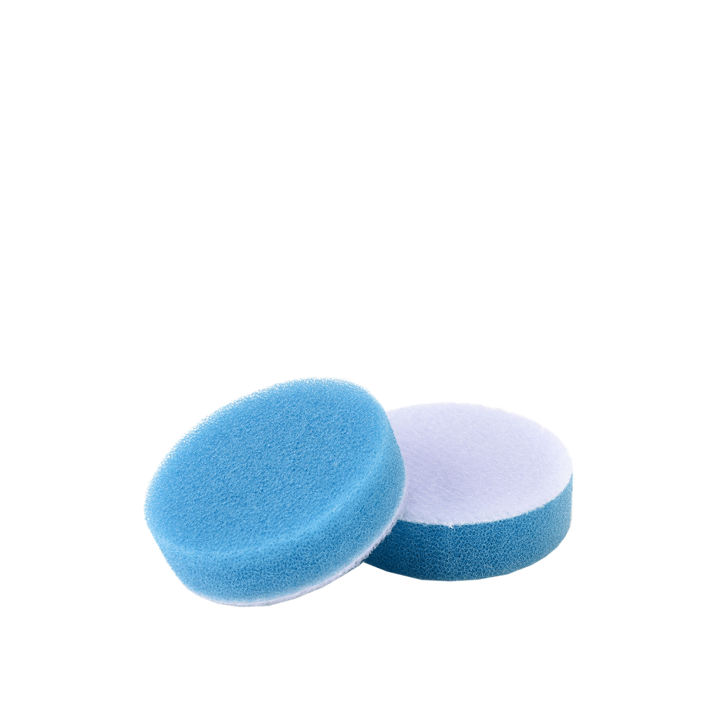 Foam Pad, T60 Medium Cut