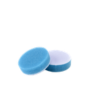 Foam Pad, T60 Medium Cut