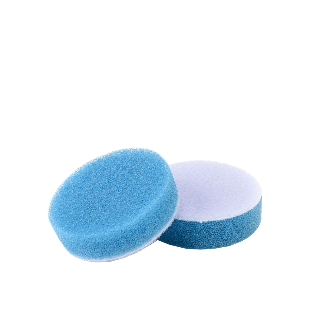 Foam Pad, T60 Medium Cut