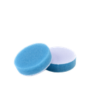 Foam Pad, T60 Medium Cut