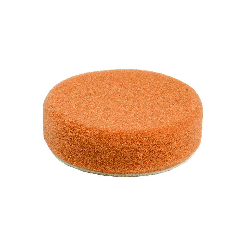 Foam Pad, T40 Light Cut