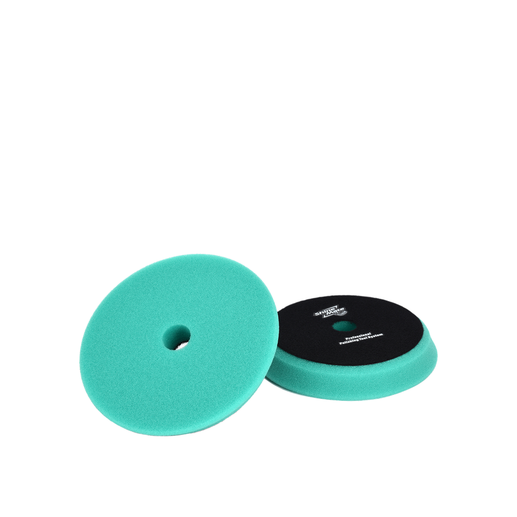 Flat Foam Pad, T120 Heavy Cut