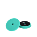 Flat Foam Pad, T120 Heavy Cut