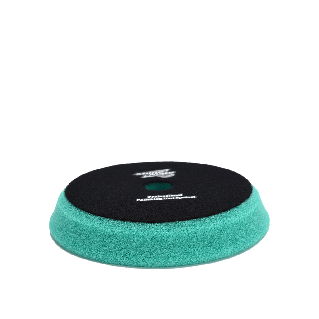 Flat Foam Pad, T120 Heavy Cut