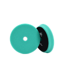 Flat Foam Pad, T120 Heavy Cut