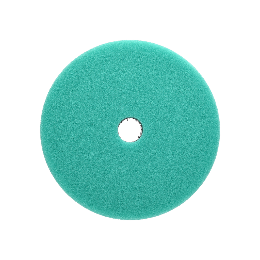 Flat Foam Pad, T120 Heavy Cut