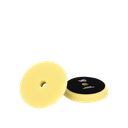 Flat Foam Pad, T80 High Cut