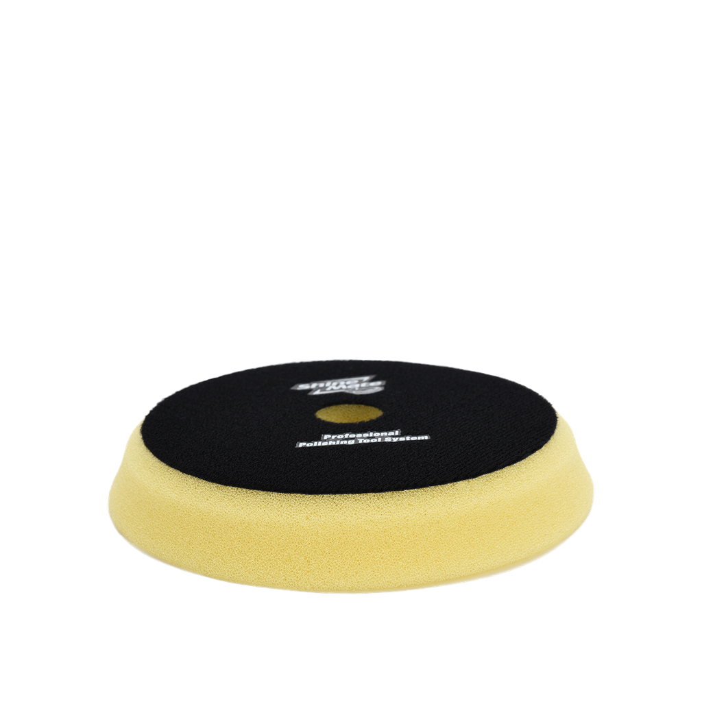 Flat Foam Pad, T80 High Cut