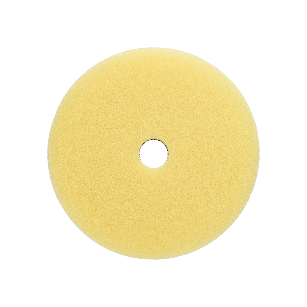 Flat Foam Pad, T80 High Cut