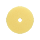 Flat Foam Pad, T80 High Cut