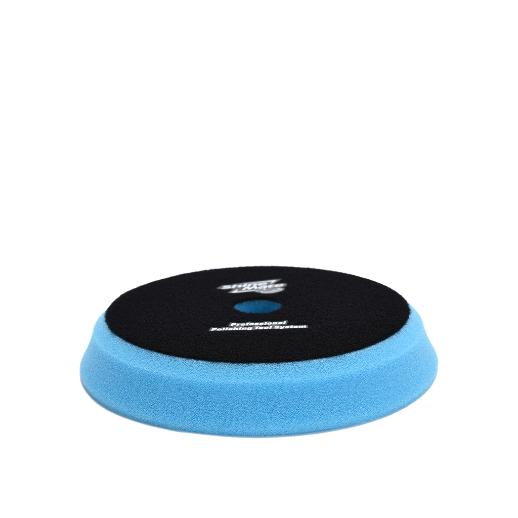 Flat Foam Pad, T60 Medium Cut