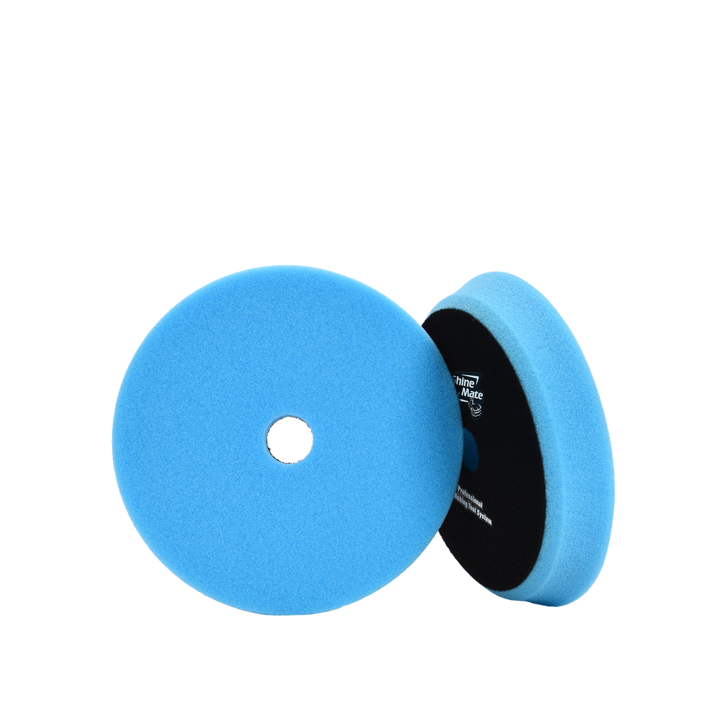 Flat Foam Pad, T60 Medium Cut
