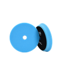 Flat Foam Pad, T60 Medium Cut