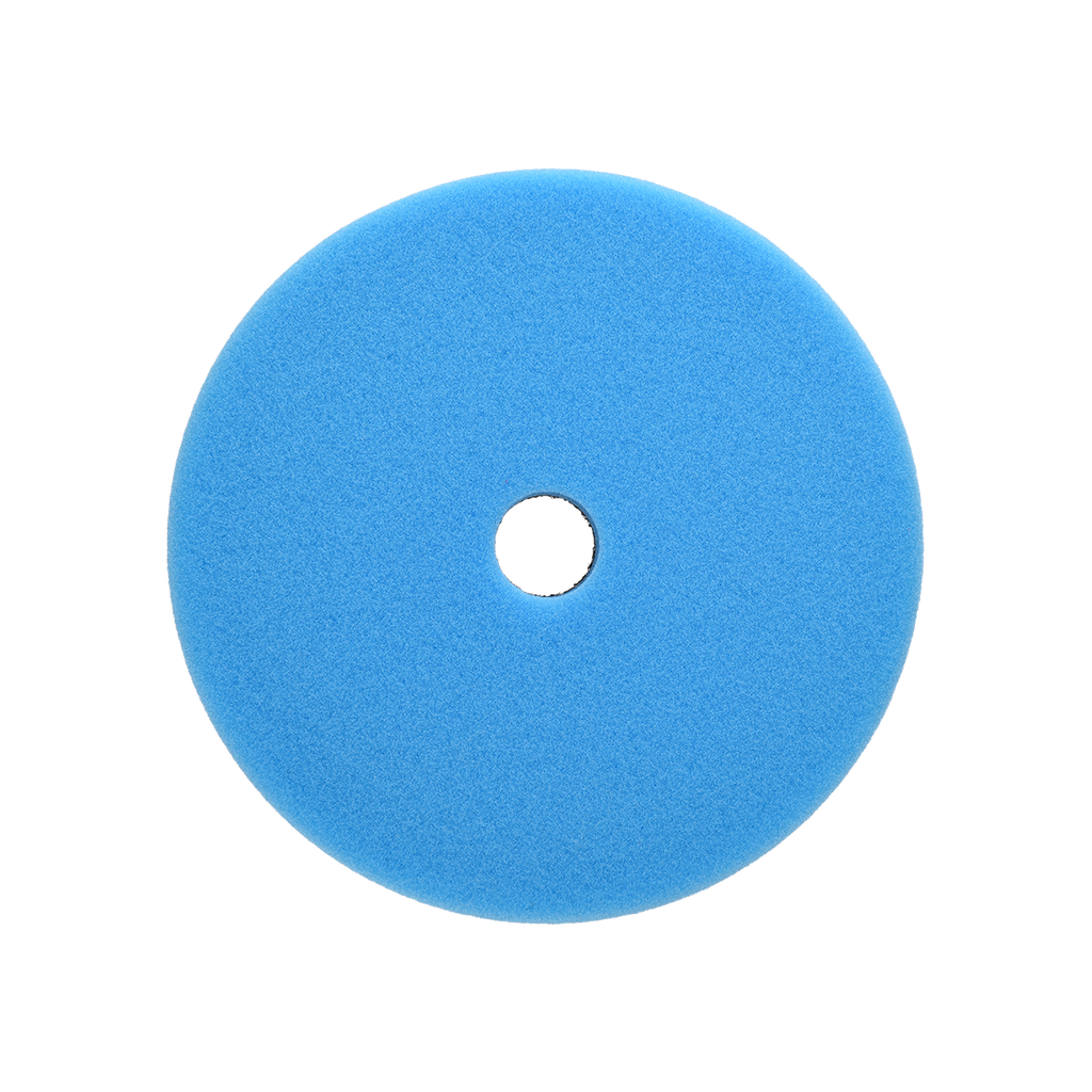 Flat Foam Pad, T60 Medium Cut