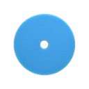 Flat Foam Pad, T60 Medium Cut