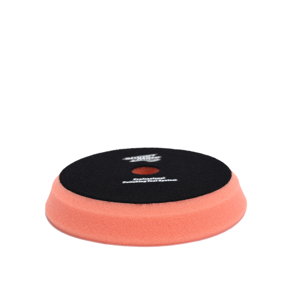 Flat Foam Pad, T40 Light Cut