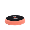 Flat Foam Pad, T40 Light Cut