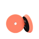 Flat Foam Pad, T40 Light Cut