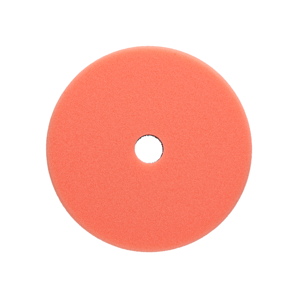 Flat Foam Pad, T40 Light Cut