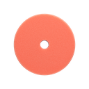 Flat Foam Pad, T40 Light Cut