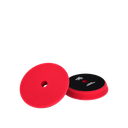 Flat Foam Pad, T10 Finish