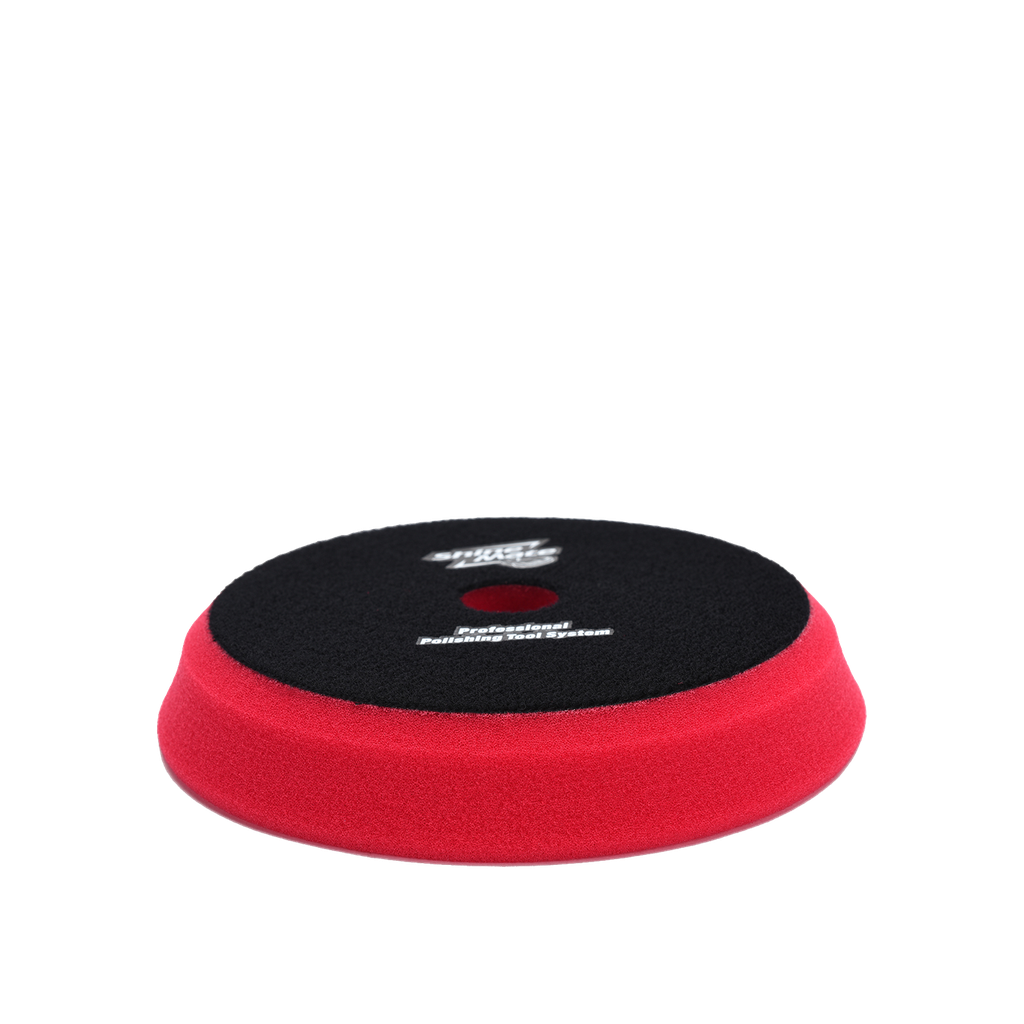 Flat Foam Pad, T10 Finish