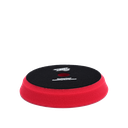 Flat Foam Pad, T10 Finish