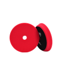 Flat Foam Pad, T10 Finish