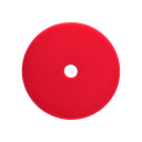 Flat Foam Pad, T10 Finish