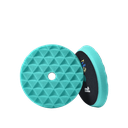 Diamond-Foam-Pad