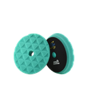 Diamond-Foam-Pad