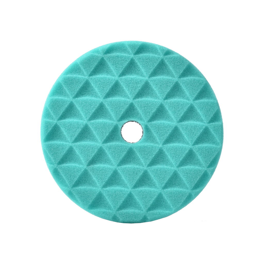 Diamond-Foam-Pad