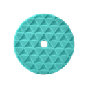 Diamond-Foam-Pad