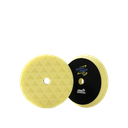 Black Diamond Foam Pad, T80 High Cut