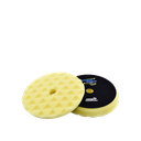 Black Diamond Foam Pad, T80 High Cut