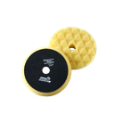 Black Diamond Foam Pad, T80 High Cut