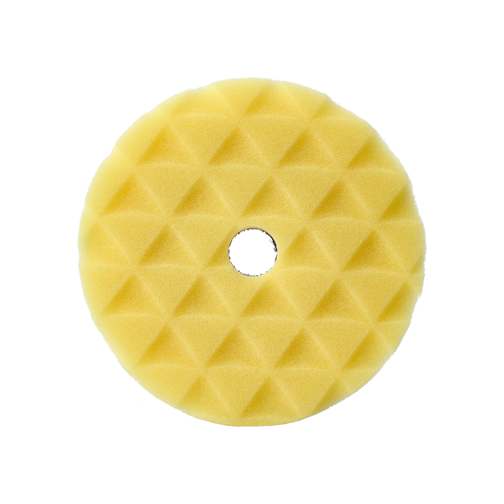 Black Diamond Foam Pad, T80 High Cut