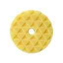 Black Diamond Foam Pad, T80 High Cut