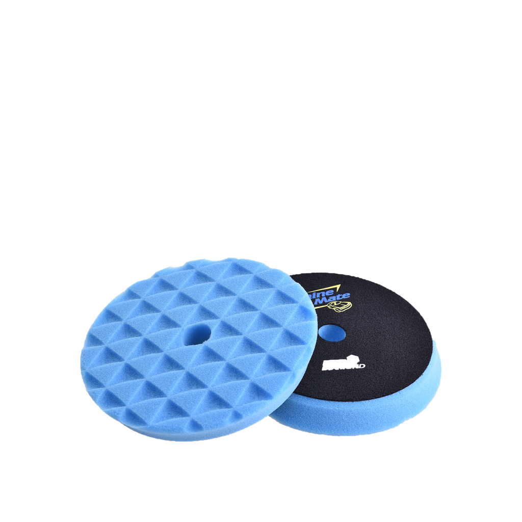 Black Diamond Foam Pad, T60 Medium Cut