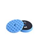 Black Diamond Foam Pad, T60 Medium Cut