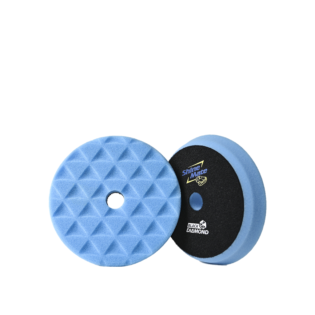 Black Diamond Foam Pad, T60 Medium Cut