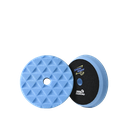 Black Diamond Foam Pad, T60 Medium Cut