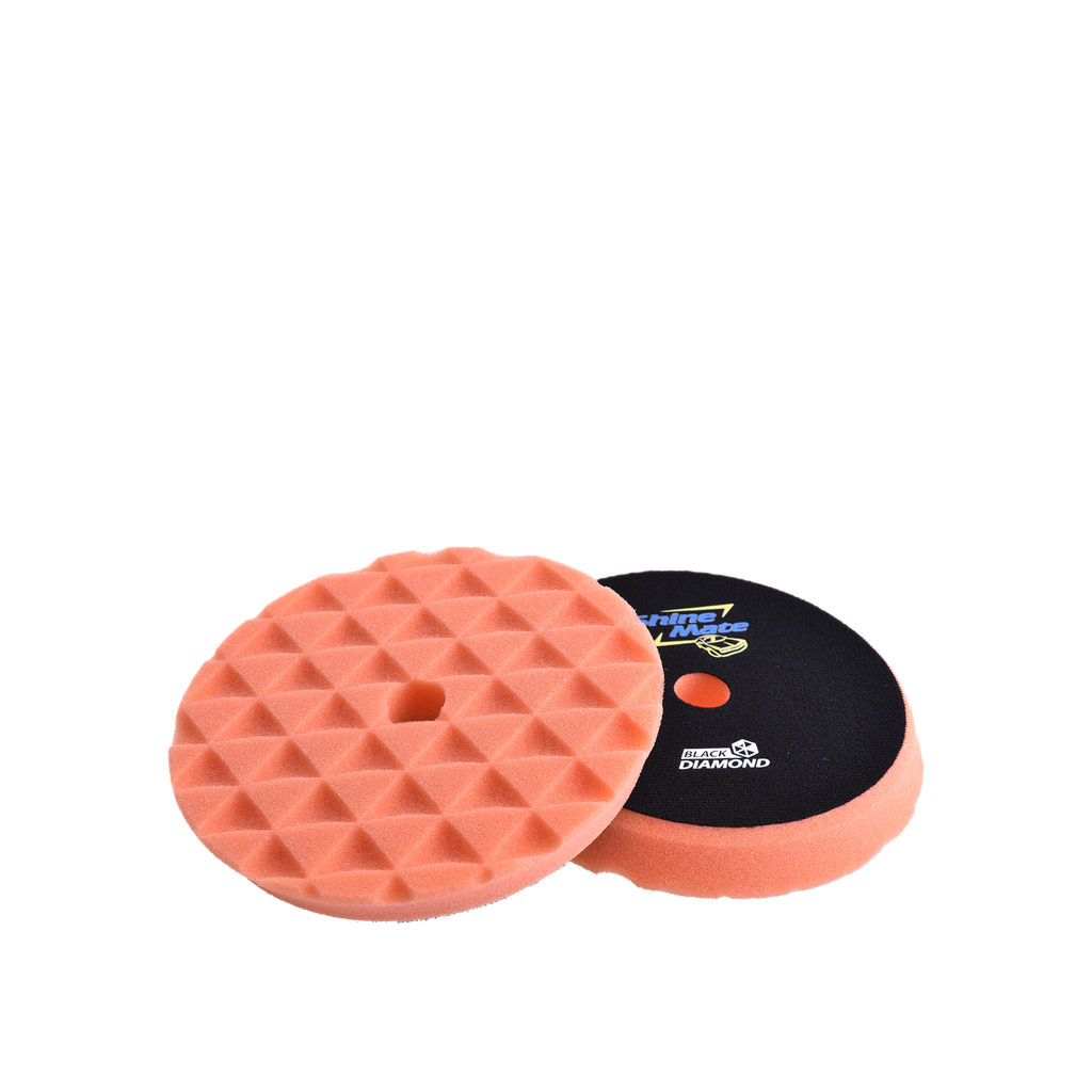 Black Diamond Foam Pad, T40 Light Cut
