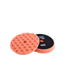 Black Diamond Foam Pad, T40 Light Cut