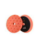 Black Diamond Foam Pad, T40 Light Cut